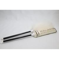 Gambar Kemoceng bulu domba Wool Duster dari -LANCAR JAYA JAKARTA- undefined 3 Tokopedia