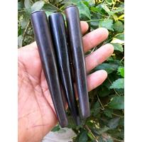 Gambar Pipa Rokok Kayu HItam dari grosir akar bahar undefined 3 Tokopedia