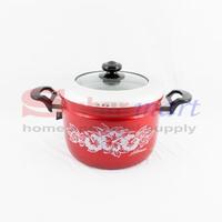 Gambar Panci serbaguna Maspion Colan printing/ steamer 22 cm dari Suburmart_NEW undefined 1 Tokopedia