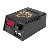 Gambar DELTA Professional Tattoo Kit 4 Machine Power Supply 20 Inks dari Delta Home Store undefined 1 Tokopedia