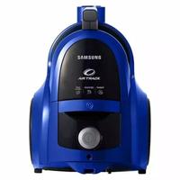 Gambar Samsung Canister Vacuum Cleaner Penghisap Debu Vacum Biru - VCC4540S36 dari carissachayra02 undefined 4 Tokopedia