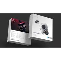 Gambar Sabbat E12 ULTRA Qualcomm APTX TWS Bluetooth Headset 5.0 Alt X12 Pro - Advanced dari Tech Cube Store undefined 5 Tokopedia