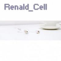 Gambar Xiaomi Mi Piston Air Capsule Earphone with Microphone ORIGINAL Bla dari Renald Cell_NEW undefined 3 Tokopedia