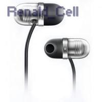 Gambar Xiaomi Mi Piston Air Capsule Earphone with Microphone ORIGINAL Bla dari Renald Cell_NEW undefined 2 Tokopedia