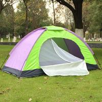 Gambar HJR Tenda Portable Anti Air untuk Camping / Hiking / Memancing dari TOKOHJR undefined 3 Tokopedia