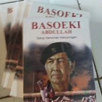 Gambar BAZAR BUKU BASOEKI ABDULLAH dari waldansan undefined 4 Tokopedia