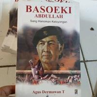 Gambar BAZAR BUKU BASOEKI ABDULLAH dari waldansan undefined 5 Tokopedia