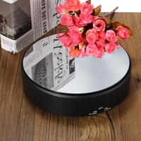 Gambar DELTA Stand Display Jam Tangan / Perhiasan Tenaga Baterai dari Delta Home Store undefined 4 Tokopedia