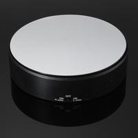 Gambar DELTA Stand Display Jam Tangan / Perhiasan Tenaga Baterai dari Delta Home Store undefined 3 Tokopedia