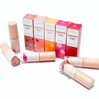 Gambar EMINA CREAMY TINT dari Wijaya BPS Skincare undefined 1 Tokopedia