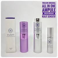 Gambar Trulum 5ml/15ml/120ml/Mengencangkan Wajah Keriput dari trulum_id undefined 3 Tokopedia