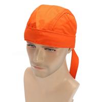 Gambar HJR Welders Protective Bandana type Hat / Cap Welding MIG MAG1 dari TOKOHJR undefined 4 Tokopedia