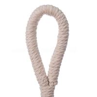Gambar DELTA Tempat Tidur Gantung / Hammock untuk Bayi dari Delta Home Store undefined 4 Tokopedia