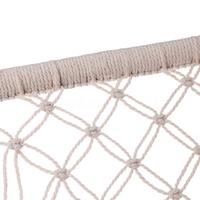 Gambar DELTA Tempat Tidur Gantung / Hammock untuk Bayi dari Delta Home Store undefined 1 Tokopedia
