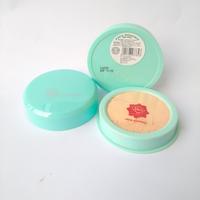 Gambar Bedak Tabur Viva Face Powder 25gram dari Rumah Rempah Manisha Solo undefined 3 Tokopedia
