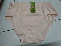 Gambar CELANA DALAM HAMIL AGREE MAMABEL celana hamil cd hamil dari Sakinah St undefined 3 Tokopedia