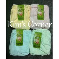 Gambar CELANA DALAM HAMIL AGREE MAMABEL celana hamil cd hamil dari Sakinah St undefined 2 Tokopedia