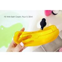 Gambar Bubble crab X18001 Mainan Kepiting Busa Teman Mandi Anak Bubble Marker dari Ciustoys undefined 5 Tokopedia