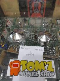 Gambar part motor baut dan uk 22 monel 24 Tutup dari okeoke14 undefined 3 Tokopedia