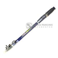 Gambar Joran Surf Maguro Power Cast 390 dari Dunia Pancing Latumenten undefined 2 Tokopedia