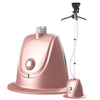 Gambar HJR 220V Standing Garment Clothes Fabric Steamer Iron Steam dari TOKOHJR undefined 1 Tokopedia