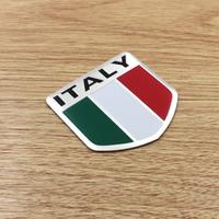 Gambar EMBLEM Stiker Mobil Motor Logo Bendera Negara Metal Aluminium Premium - France dari BLACK GARNET undefined 4 Tokopedia