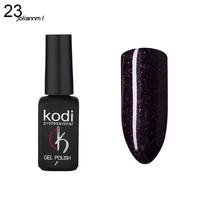 Gambar Primer Kutek Kuku Gel UV Warna Polos Glossy Model Soak Off Tahan dari Raja Oline Shop undefined 5 Tokopedia