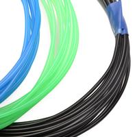 Gambar Effetool PLA 22M 1.75mm Green Filament for 3D Printing Pen dari Executive Safira Shop undefined 2 Tokopedia