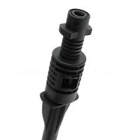 Gambar HJR Nozzle Pencuci Mobil Jet Tekanan Tinggi 150bar 2175psi dari TOKOHJR undefined 2 Tokopedia