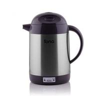 Gambar Iona 1.5L Kettle Jug GLK150 Pemanas Air dari KyBrothers Elektronik undefined 1 Tokopedia