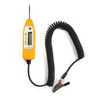 Gambar T701 CIRCUIT TESTER Electricity Test Pencil Automotive dari Eski Bike undefined 4 Tokopedia