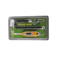 Gambar T701 CIRCUIT TESTER Electricity Test Pencil Automotive dari Eski Bike undefined 5 Tokopedia