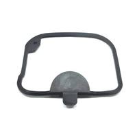 Gambar Gasket Head Cover - BeAT Karbu 12391KVY900 dari Honda Cengkareng undefined 1 Tokopedia
