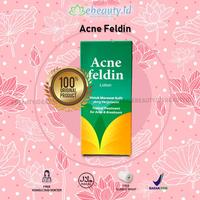 Gambar Acne Feldin dari ebeautyid undefined 1 Tokopedia
