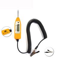 Gambar T701 CIRCUIT TESTER Electricity Test Pencil Automotive dari Eski Bike undefined 1 Tokopedia