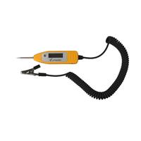 Gambar T701 CIRCUIT TESTER Electricity Test Pencil Automotive dari Eski Bike undefined 2 Tokopedia