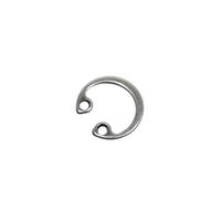 Gambar Circlip 12mm - CBR 150R CBU/K45A, Supra GTR K56F 9452012000 dari Honda Cengkareng undefined 3 Tokopedia