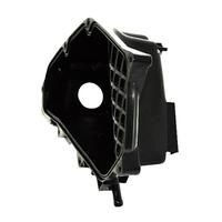 Gambar Case Sub Assy Air Ceaner - New PCX 150, New Vario 150 eSP 17225KWN980 dari Honda Cengkareng undefined 1 Tokopedia