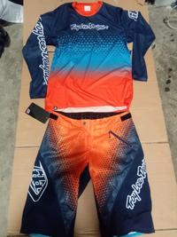Gambar short pants long jersey tld original dari Firdausoye470 undefined 1 Tokopedia