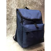 Gambar Obral Tas Ransel Sekolah Travonta dari B2back undefined 3 Tokopedia