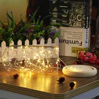 Gambar Clear Glass Display Dome Cloche Bell Jar Wooden Base DIY Decorations dari JMS Surabaya undefined 4 Tokopedia
