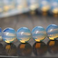 Gambar GELANG BATU OPAL MOONSTONE ASLI / GELANG PRIA WANITA ALAM PREMIUM G25 dari Monark Indonesia undefined 4 Tokopedia