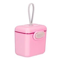 Gambar Baby Formula Container Infants Milk Powder Dispenser Feeding Box dari JMS Surabaya undefined 4 Tokopedia