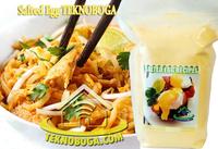 Gambar SUPPLIER SALTED EGG POWDER UNTUK CAFE RESTORAN CATERING dari CV. TEKNO BOGA MANDIRI undefined 5 Tokopedia