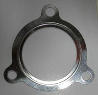 Gambar 504050114 Manifold Gasket Fits Case New Holland 2852509 87611895 dari EKAAKARJAYAABADI undefined 2 Tokopedia