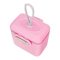 Gambar Baby Formula Container Infants Milk Powder Dispenser Feeding Box dari JMS Surabaya undefined 5 Tokopedia