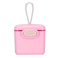 Gambar Baby Formula Container Infants Milk Powder Dispenser Feeding Box dari JMS Surabaya undefined 3 Tokopedia