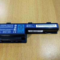Gambar Baterai Batre Original Acer Aspire E1-471 E1-421 E1-431 E1-451 E1-521 dari faqih computer undefined 4 Tokopedia