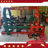 Gambar Alat Pres Body Motor Hidrolik Pres Velg dan Pres Segitiga Fork dari GJT PRESS undefined 3 Tokopedia