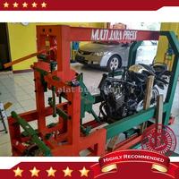 Gambar Alat Pres Body Motor Hidrolik Pres Velg dan Pres Segitiga Fork dari GJT PRESS undefined 4 Tokopedia